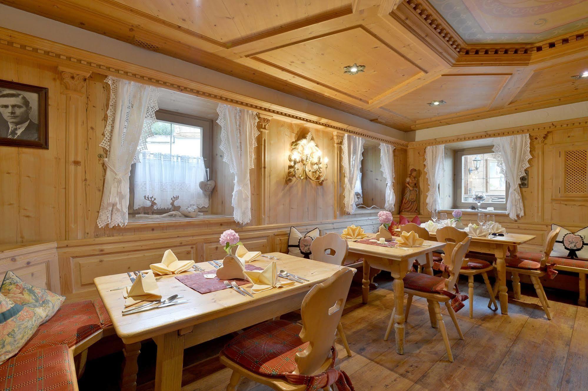 Hotel Agerhof Söll Zewnętrze zdjęcie